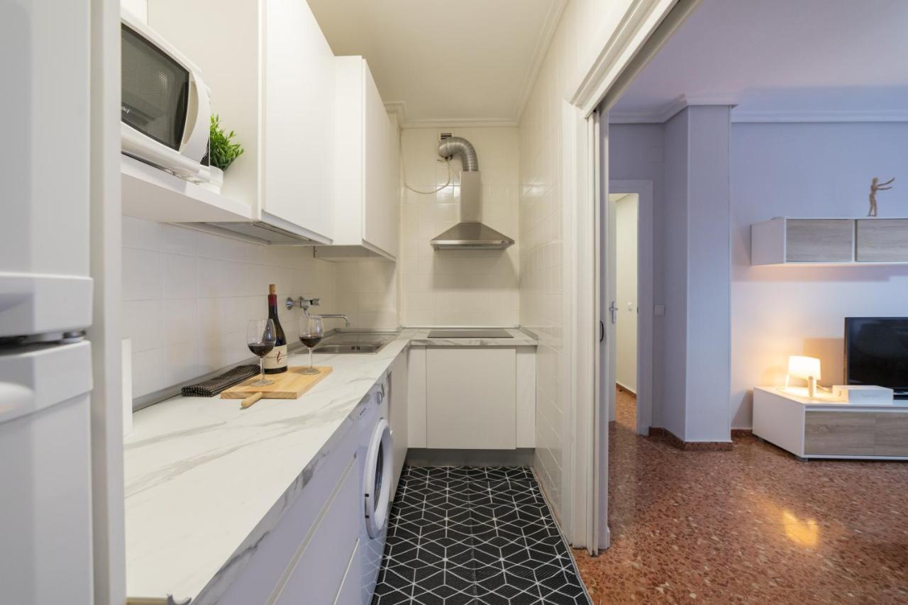Apartamento Albelda Plaza Albelda De Iregua Dış mekan fotoğraf